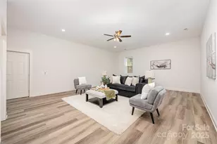 510 W 9th St, Kannapolis, NC 28081 - Photo 28