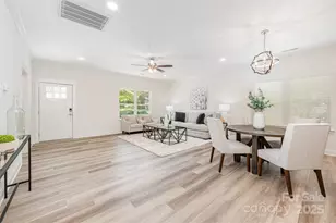 510 W 9th St, Kannapolis, NC 28081 - Photo 6