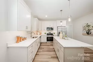 510 W 9th St, Kannapolis, NC 28081 - Photo 12