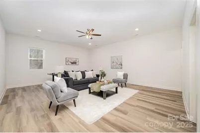 510 W 9th Street, Kannapolis, NC 28081 - Photo 26