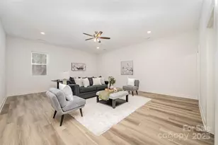 510 W 9th St, Kannapolis, NC 28081 - Photo 26