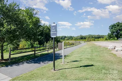 510 W 9th Street, Kannapolis, NC 28081 - Photo 36