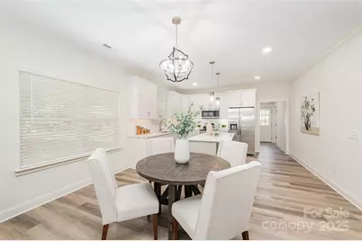 510 W 9th Street, Kannapolis, NC 28081 - Photo 8