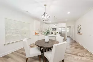 510 W 9th St, Kannapolis, NC 28081 - Photo 8