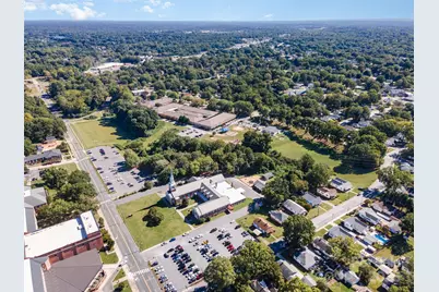 510 W 9th Street, Kannapolis, NC 28081 - Photo 38