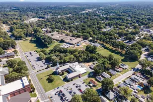 510 W 9th St, Kannapolis, NC 28081 - Photo 38