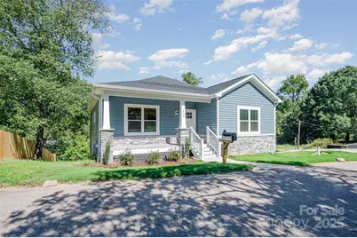 510 W 9th Street, Kannapolis, NC 28081 - Photo 42