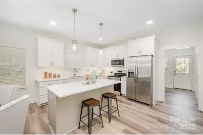 510 W 9th Street, Kannapolis, NC 28081 - Photo 10