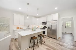 510 W 9th St, Kannapolis, NC 28081 - Photo 10