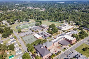 510 W 9th St, Kannapolis, NC 28081 - Photo 40