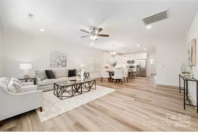 510 W 9th Street, Kannapolis, NC 28081 - Photo 4