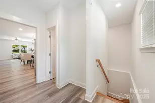 510 W 9th St, Kannapolis, NC 28081 - Photo 24