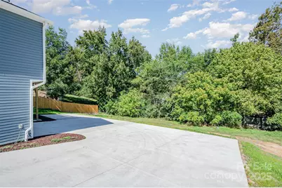 510 W 9th Street, Kannapolis, NC 28081 - Photo 34