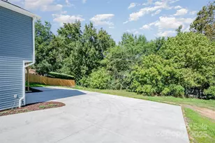 510 W 9th St, Kannapolis, NC 28081 - Photo 34