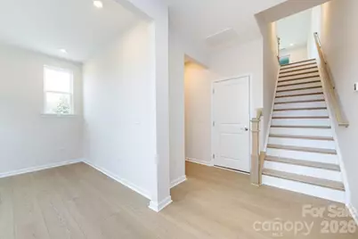 3013 Circles End, Charlotte, NC 28226 - Photo 6