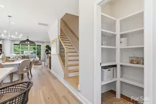 3013 Circles End, Charlotte, NC 28226 - Photo 12