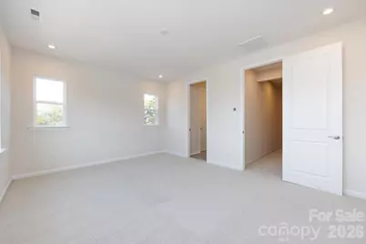 3013 Circles End, Charlotte, NC 28226 - Photo 32