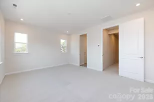 3013 Circles End, Charlotte, NC 28226 - Photo 32