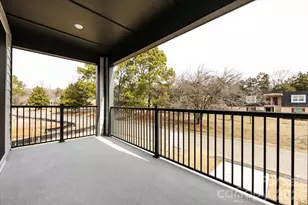 3013 Circles End, Charlotte, NC 28226 - Photo 18