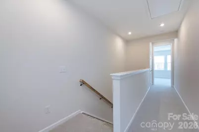 3013 Circles End, Charlotte, NC 28226 - Photo 28