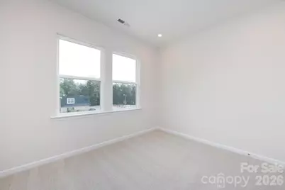 3013 Circles End, Charlotte, NC 28226 - Photo 40