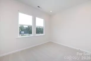 3013 Circles End, Charlotte, NC 28226 - Photo 40