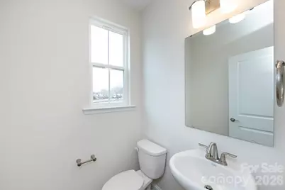 3013 Circles End, Charlotte, NC 28226 - Photo 22