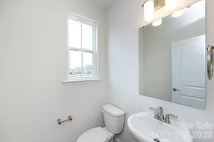 3013 Circles End, Charlotte, NC 28226 - Photo 22