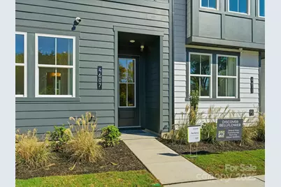 3013 Circles End, Charlotte, NC 28226 - Photo 1