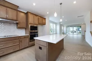 3013 Circles End, Charlotte, NC 28226 - Photo 18