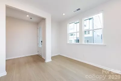 3013 Circles End, Charlotte, NC 28226 - Photo 8