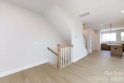 3013 Circles End, Charlotte, NC 28226 - Photo 12