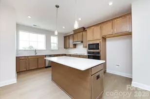 3013 Circles End, Charlotte, NC 28226 - Photo 14