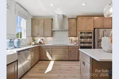 3013 Circles End, Charlotte, NC 28226 - Photo 10