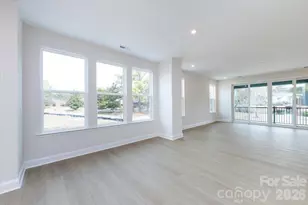 3013 Circles End, Charlotte, NC 28226 - Photo 24