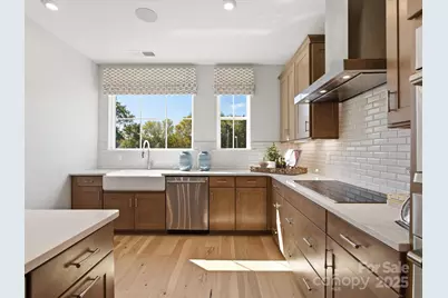 3013 Circles End, Charlotte, NC 28226 - Photo 8