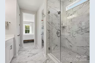 3013 Circles End, Charlotte, NC 28226 - Photo 20