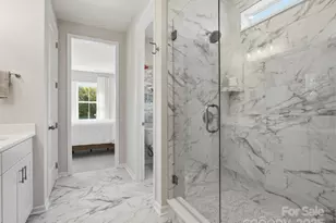 3013 Circles End, Charlotte, NC 28226 - Photo 20