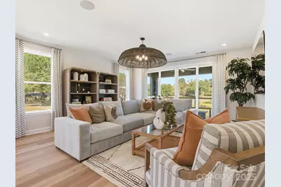 3013 Circles End, Charlotte, NC 28226 - Photo 14