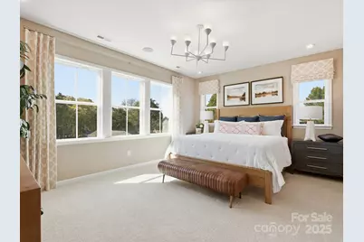 3013 Circles End, Charlotte, NC 28226 - Photo 16