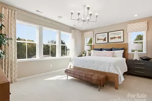 3013 Circles End, Charlotte, NC 28226 - Photo 16