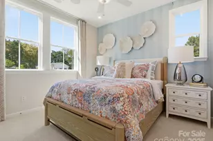 3013 Circles End, Charlotte, NC 28226 - Photo 4