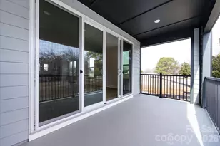 3013 Circles End, Charlotte, NC 28226 - Photo 26