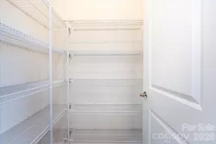 3013 Circles End, Charlotte, NC 28226 - Photo 14