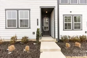 3013 Circles End, Charlotte, NC 28226 - Photo 4