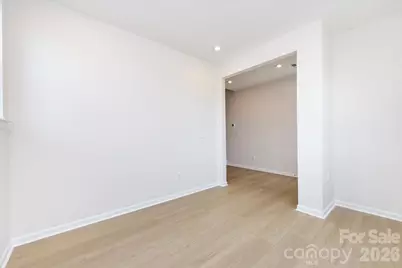 3013 Circles End, Charlotte, NC 28226 - Photo 10