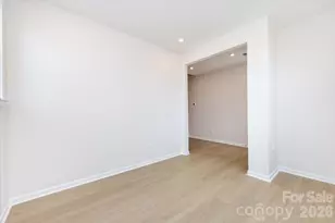 3013 Circles End, Charlotte, NC 28226 - Photo 10