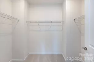 3013 Circles End, Charlotte, NC 28226 - Photo 38