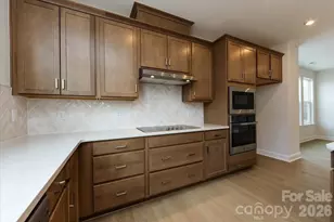 3013 Circles End, Charlotte, NC 28226 - Photo 12