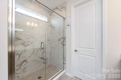 3013 Circles End, Charlotte, NC 28226 - Photo 36